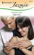 Cover of Cita Para Cuatro