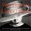 Cover of 'Way Beyond Monochrome'