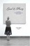 Cover of "Good and Plenty"