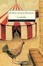 Cover of "La Mala Hora / in Evil Hour"