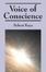 Cover of "Voice of Conscience"