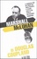 Cover of Marshall McLuhan
