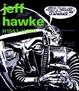Cover of Jeff Hawke H1553-H2011