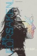Cover of The Forsaken