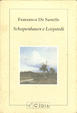 Cover of Schopenhauer e Leopardi
