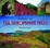 Cover of Portrait of the Shropshire Hills