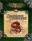 Cover of Seafarer's Handbook