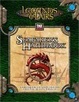 Cover of Seafarer's Handbook