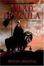 Cover of "Vlad Dracula"