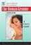 Cover of The Human Genome