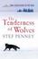 Cover of "The Tenderness of Wolves"