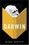 Cover of "How to Read Darwin"