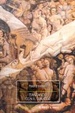Cover of Danzando con il diavolo