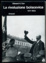 Cover of Storia della Russia sovietica / La rivoluzione bolscevica (1917 - 1923)