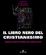 Cover of Il libro nero del cristianesimo