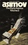 Cover of The Early Asimov, Volume 3
