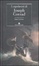 Cover of I capolavori
