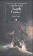 Cover of I capolavori