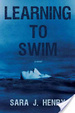 Cover of Learning to Swim