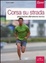 Cover of Corsa su strada. Preparazione allenamento regolamenti
