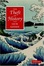 Cover of The Theft of History