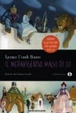 Cover of Il meraviglioso Mago di Oz