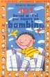 Cover of Centouno buoni motivi per essere un bambino