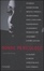 Cover of Donne pericolose