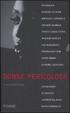 Cover of Donne pericolose