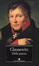 Cover of Della guerra