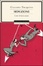 Cover of Seduzione