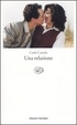 Cover of Una relazione