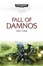 Cover of Fall of Damnos