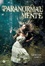 Cover of Paranormalmente