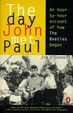 Cover of The Day John Met Paul