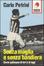 Cover of Senza maglia e senza bandiera