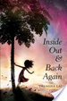 Cover of Inside Out & Back Again