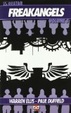 Cover of FreakAngels vol. 5