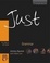 Cover of Just Grammar