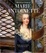 Cover of 'The Private Realm of Marie Antoinette'