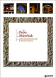 Cover of Da Petra a Shawbak