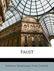 Cover of Faust