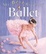 Cover of My Best Book of Ballet