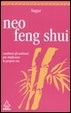 Cover of Neo feng shui