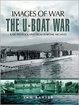 Cover of The U-Boat War 1939-1945
