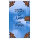 Cover of Le livre du voyage