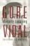 Cover of Gore Vidal Sexually Speaking