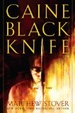 Cover of Caine Black Knife