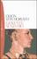 Cover of Gioventù senza Dio