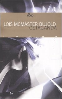 More about Cetaganda